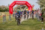 Timent XC Crossriver 2022